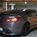 현대오토밋션 이미지