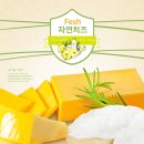 좋은 음식을 만드는 사람들 이미지