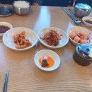 북면754 | 가평 로컬맛집/ 일품양평해장국북면점 후기