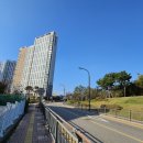 우리금강부동산공인중개사사무소 이미지