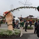 2023-05-22(월)전남곡성 장미축제-섬진강기차여행02 이미지