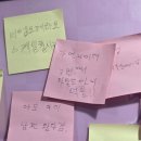 가면라이더 V3!!! 3번째 방문 이미지