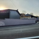 상주 취은고택 이미지