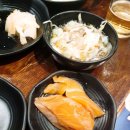 세진SC 이미지