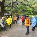 무돌길대학 제15기 교육과정 2차시 (강사:김인주) 이미지