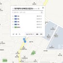 신우유통봉덕벧엘점