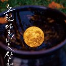 노원-상계-2021 이미지