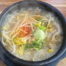 양평해장국인동점 이미지