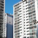 소월공인중개사사무소 이미지