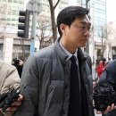 성누가의원 네이버블로그