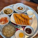 감골도서관 | [인천/계양] 오리고기 맛집 점심특선 육회비빔밥이 맛있는 [감골오리] 계양점