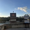 세느 | 파리 여행 바토 파리지앵 낭만가득 세느강 유람선 후기와 꿀팁