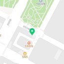 공단철물공구점 이미지