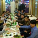 두산민박 이미지