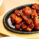 산내음식당 이미지