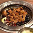 원조마포숯불갈비 이미지