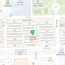 고봉민김밥영등