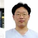 그랜드성모안과의원 이미지