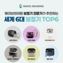 칠성시장역 이미지