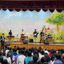 남원월락초등학교 이미지