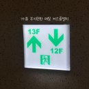 사소한 다이소 살림템 후기_계량스푼과 자석