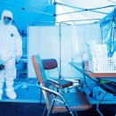 광주광역시북구보건소 이미지