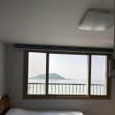 위너민박 이미지