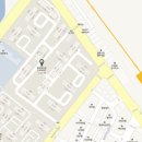 풍림단지내공인중개사사무소 이미지