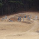 류진동선생묘 및 신도비 | 서천 가볼만한곳 - 목은 이색 문헌서원