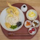 목동우동 이미지