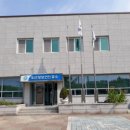 오근장보건진료소 이미지