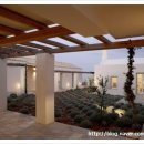 바닷가예쁜집 이미지