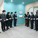 해밀어린이집 뉴스세상