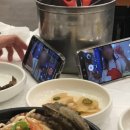 GS25 경포윌점 이미지