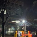 (주)아시안스타 | 포항 이동 맛집 :-) 포항시 스타점포 선정 아시안푸드 청림 시청점