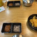 명동칼국수·보쌈 구로JNK디지털점 이미지