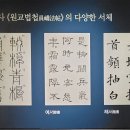 국립전주박물관 이미지