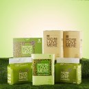 메레(mere) 이미지