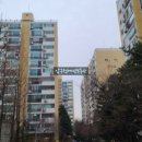 압구정-206 이미지