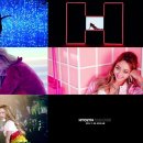 파라다이스 이미지