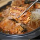 진심감자탕 본점 이미지