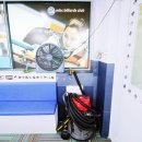 부영당구장 이미지