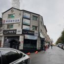 에나의뷰티