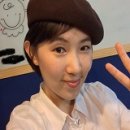성우애드 이미지