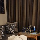 오션약국 이미지