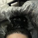 수피아스킨케어 이미지