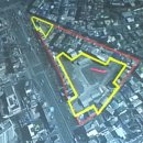 용산이만수공인중개사사무소 이미지