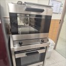 엄마표 수제간식 만들기 | 강아지간식원데이 클래스 후기 엄마표 수제 에그타르트 만들기