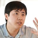 이동학 뉴시스