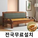 감성216